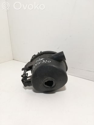 BMW 3 E90 E91 Front fog light 6948374 6310100001
