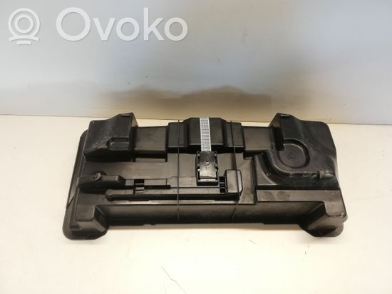 Audi A4 S4 B9 Tool box 8W0012169
