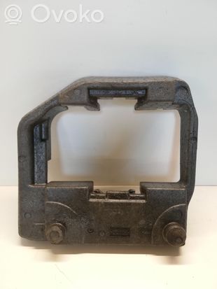 Audi A4 S4 B8 8K Tool box 8T0012109A