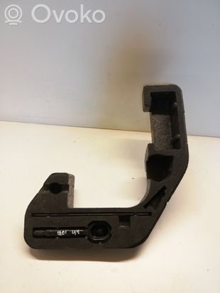 Audi A4 S4 B8 8K Tool box 8T0012109