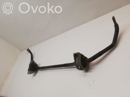 BMW 5 E60 E61 Front anti-roll bar/sway bar