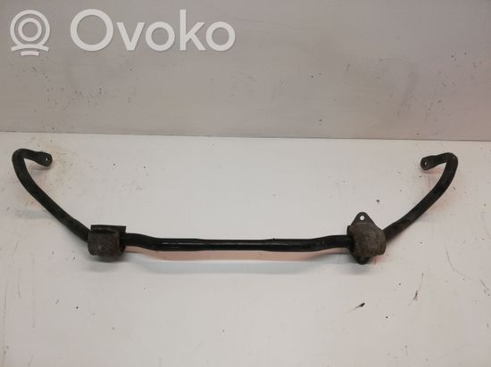 BMW 1 E82 E88 Front anti-roll bar/sway bar
