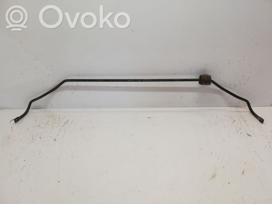 BMW 3 E90 E91 Rear anti-roll bar/sway bar