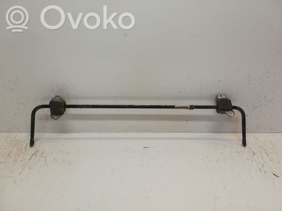 BMW 5 E60 E61 Rear anti-roll bar/sway bar 6770339901