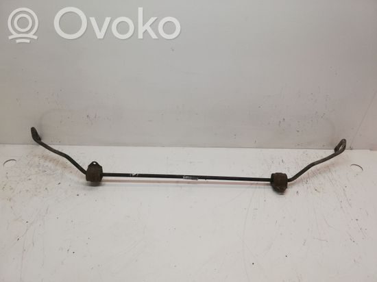 BMW 3 E90 E91 Rear anti-roll bar/sway bar 676442504