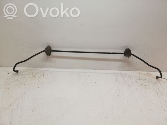 BMW 3 E90 E91 Rear anti-roll bar/sway bar 676442402