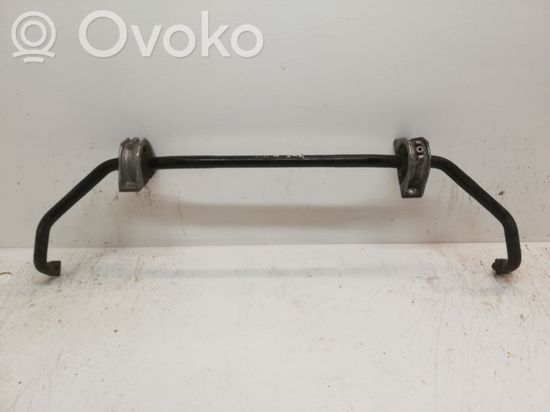 BMW 5 E60 E61 Front anti-roll bar/sway bar 790531002