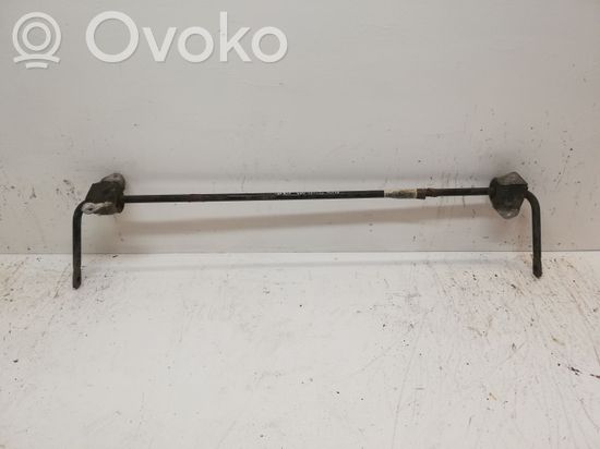 BMW 5 E60 E61 Rear anti-roll bar/sway bar 6770339901