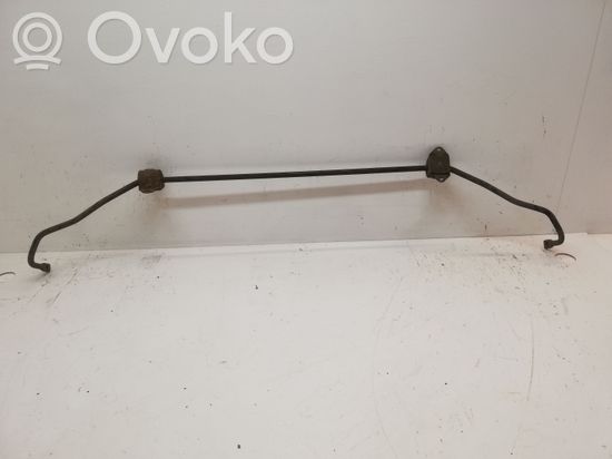 BMW 3 E92 E93 Rear anti-roll bar/sway bar
