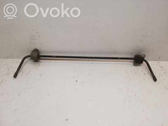 BMW 5 E60 E61 Rear anti-roll bar/sway bar