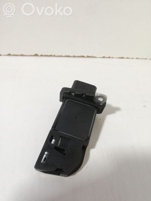 BMW X6 E71 E72 Mass air flow meter 780415001 10503811 AFH79M81