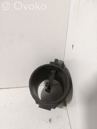 BMW 3 E90 E91 Mass air flow meter 8506409 0281006093