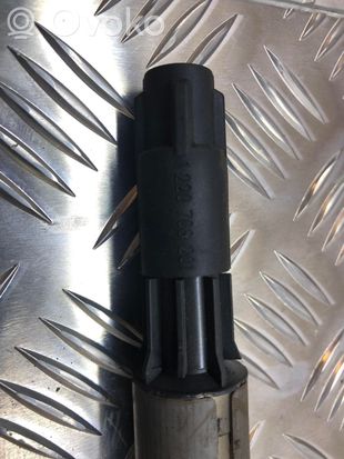 BMW 1 E81 E87 High voltage ignition coil 0221504100