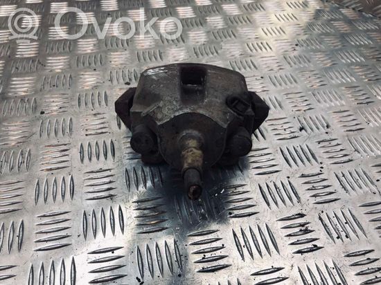 BMW 5 E39 Rear brake caliper
