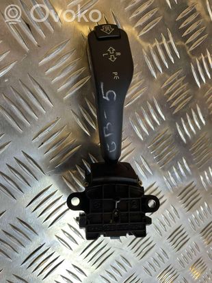 BMW 5 E39 Indicator stalk 8363668