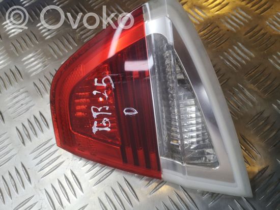 BMW 3 E90 E91 Tailgate rear/tail lights 6937460