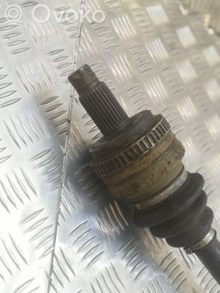 BMW 3 E90 E91 Rear driveshaft 7523959AI03