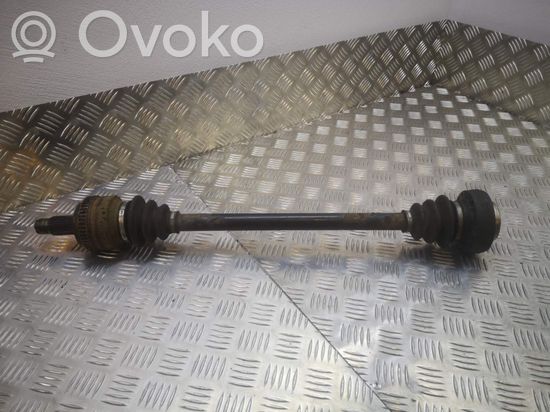 BMW 3 E90 E91 Rear driveshaft 7523960AI03