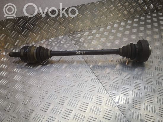 BMW 3 E90 E91 Rear driveshaft 7533446AI03