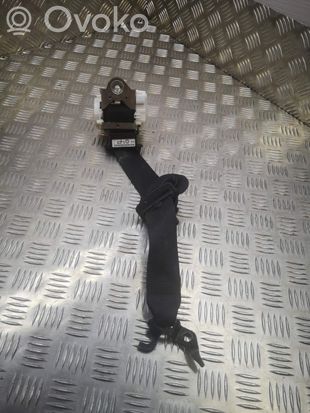 BMW 1 E81 E87 Front seatbelt 33059848