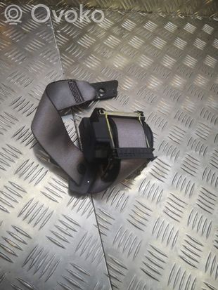 BMW 5 E39 Rear seatbelt 16398D