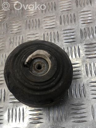 Mercedes-Benz E W211 Engine mount bracket