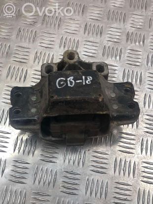 Volkswagen Jetta V Engine mount bracket 1K0199555