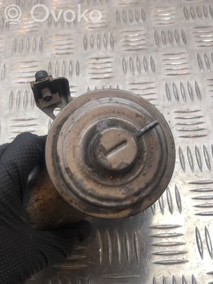 BMW 3 E90 E91 EGR valve 7804381