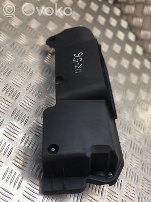 BMW 3 E90 E91 Air filter box cover 0928400397