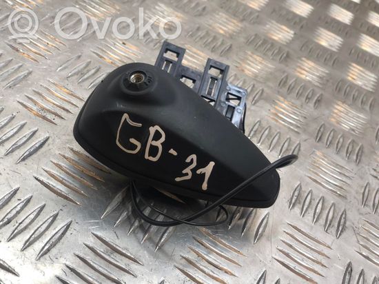 BMW 1 E81 E87 Aerial GPS antenna 6925356052