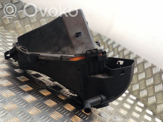 BMW 3 E90 E91 Air filter box 851259901