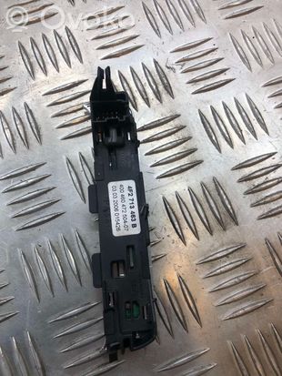Audi A6 S6 C6 4F Gear shift selector indicator 4F2713463B
