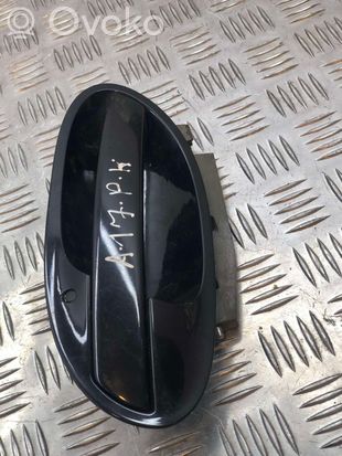 BMW 7 E65 E66 Front door exterior handle TG7159751