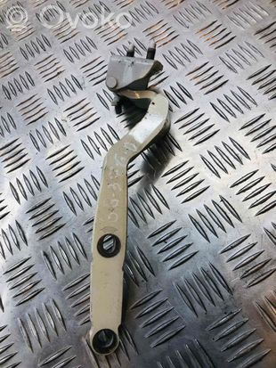 Audi A1 Tailgate/trunk/boot hinge 8X3827300A