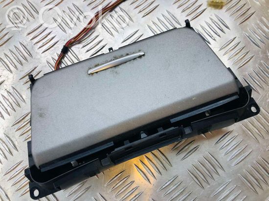 BMW 1 E81 E87 Car ashtray 707857110
