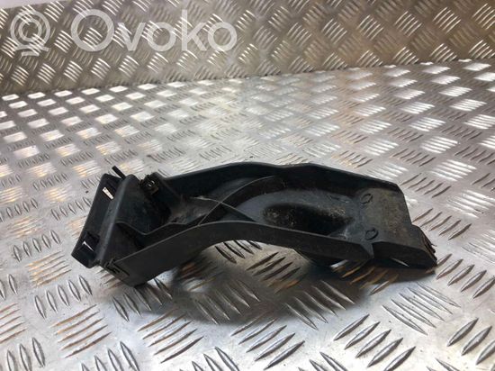 Audi A8 S8 D3 4E Sill/side skirt trim 4E0853922D