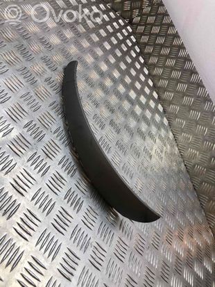 BMW 1 E81 E87 Other interior part 7067962
