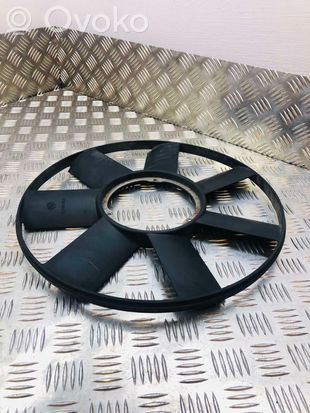 BMW 3 E46 Fan impeller 6600100000