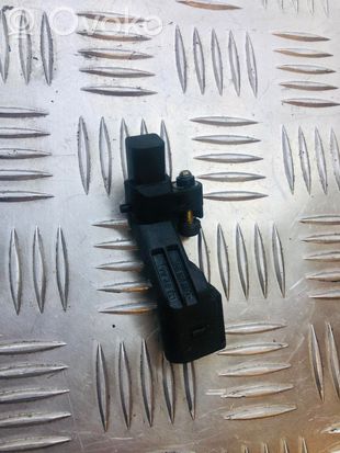 Volkswagen Caddy Crankshaft position sensor 045906433A
