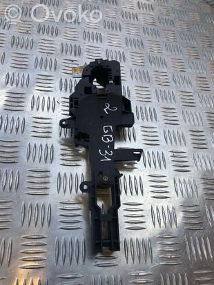 BMW 1 E81 E87 Sliding door exterior handle/bracket