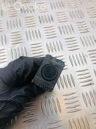 BMW 5 E60 E61 Parking PDC sensor