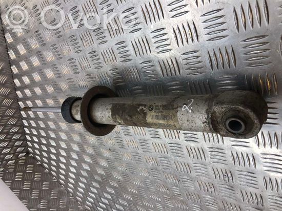 BMW 5 E60 E61 Rear shock absorber/damper 33526766605