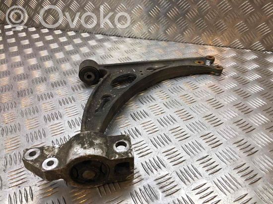 Audi A3 S3 A3 Sportback 8P Front lower control arm/wishbone