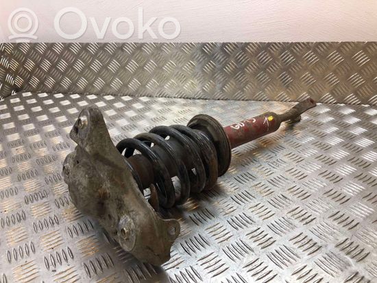 Audi A6 S6 C5 4B Front shock absorber/damper