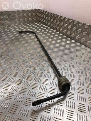 BMW 5 E60 E61 Rear anti-roll bar/sway bar 6770339901
