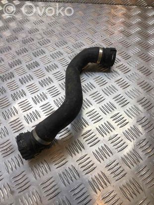 BMW 3 E90 E91 Engine coolant pipe/hose