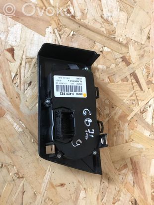 BMW X3 E83 Light switch 3420282