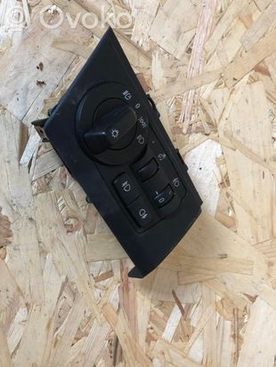 BMW X3 E83 Light switch 3420282