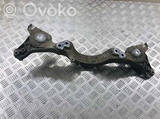 BMW X3 E83 Gearbox mounting bracket 3450440