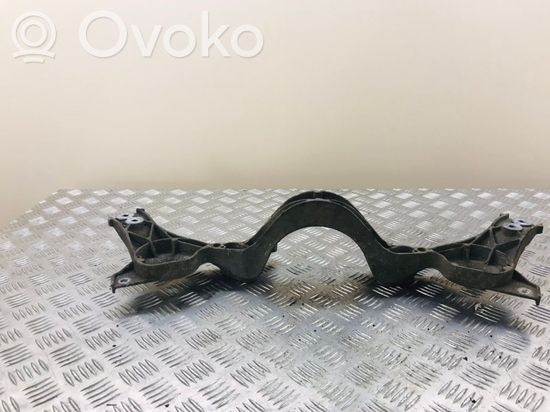 BMW X3 E83 Gearbox mounting bracket 3450440